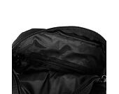 Batoh New Era - Side Bag - NY Yankees - Black / White