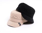 Kšiltovka Goorin - MC3500 Private - Khaki