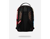 Batoh Sprayground Space Jam Space Dunk