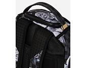 Batoh Sprayground Sharks In Paris Nightfall Dlx Backpack