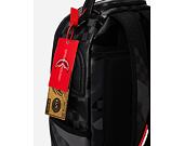 Batoh Sprayground 3AM Never Sleep DLX Backpack