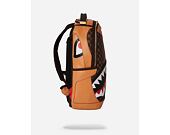 Batoh Sprayground Henny Air To The Throne DLX Backpack