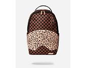 Batoh Sprayground A.I.3 The Legacy DLX Backpack