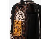 Batoh Sprayground A.I.3 The Legacy DLX Backpack