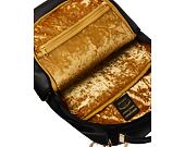 Batoh Sprayground Biggie 2021