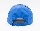 Kšiltovka New Era 9TWENTY Vintage Gore-Tex Strapback BRY / Optic White