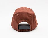 Dětská kšiltovka New Era 9FORTY Kids MLB League Essential New York Yankees Strapback WBA