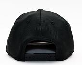 Kšiltovka New Era 9FIFTY NFL21 Sideline Home Color Philadelphia Eagles