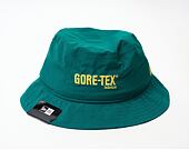 Klobouk New Era Vintage Gore-Tex Tapered Bucket MPG