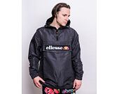 Bunda Ellesse Mont 2 OH Jacket Dark Grey