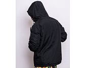 Bunda Ellesse Skilerio OH Jacket Black
