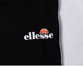Tepláky Ellesse Granite Jog Pant Black