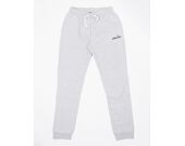 Tepláky Ellesse Granite Jog Pant Grey Marl