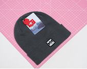 Kulich Helly Hansen Urban Cuff Beanie 591 Trooper