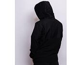 Bunda Ellesse Freccia OH Jacket Black