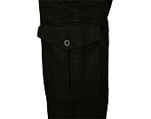 Kalhoty Urban Classic TB3507 Black