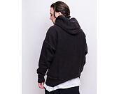 Mikina Champion Garment Dye Hooded Sweatshirt 216489 KK001