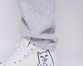 Tepláky Champion RW 1952 Elastic Cuff Pants 216540 EM004