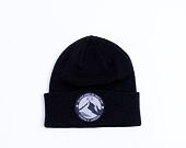Kulich Ellesse Fayi Beanie Black