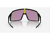 Sluneční brýle Oakley Sutro Black Ink / Prizm Jade