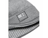 Kulich Under Armour Men's CGI Fleece Beanie Grey