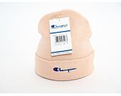 Kulich Champion Beanie Cap 805449 PS103