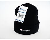 Kulich Champion Beanie Cap 805449 KK001