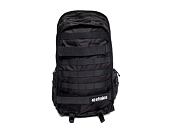 Batoh Etnies - Marana Backpack - Black