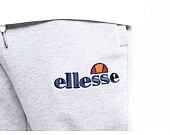 Tepláky Ellesse Granite Jog Pant Grey Marl