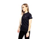 Triko Champion RW 1952 Crewneck T-Shirt 114127 KK001