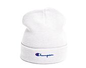 Kulich Champion Beanie Cap 805449 EM004