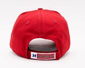Kšiltovka New Era - 9FORTY The League 2020 - Tampa Bay Buccaneers - Team Color