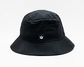Klobouk Goorin - Baaad Guy - Black