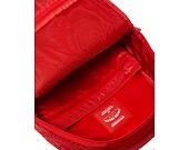 Batoh Sprayground Red Riviera Backpack