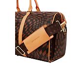 Taška Sprayground Trippy Henny Duffle