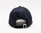 Dětská kšiltovka New Era 9FORTY MLB Wild Camo Boston Red Sox Navy