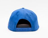 Dětská kšiltovka New Era 9FIFTY Paint Splatter Visor Superman