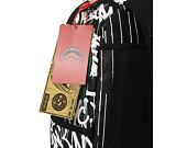 Batoh Sprayground Scribble Spucci Backpack
