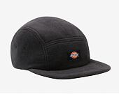 Kšiltovka Dickies Sleetmute Camper Hat Black