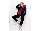Bunda Alpha Industries MA-1 VF 59 Black
