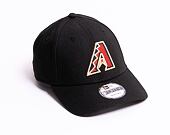Kšiltovka New Era 9FORTY MLB The League 20 Arizona Diamondbacks - Team Color