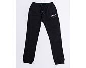 Tepláky Ellesse Dayoct Jog Pant SHL13359 Black
