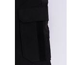 Kalhoty Helly Hansen 53675 Patrol Light Pant 990 Black
