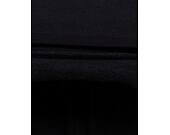 Mikina New Era MLB Chain Stitch Pull Over Hoody New York Yankees Black