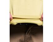 Mikina Helly Hansen Box Hoodie 455 Endive Yellow