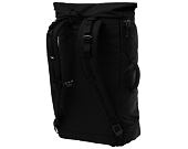 Batoh Helly Hansen Vika Backpack 990 Black