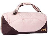 Taška Helly Hansen Bislett Training Bag 692 Dusty