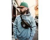 Ledvinka New Era Mini Waist Bag New York Yankees New Olive