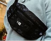Ledvinka NEW ERA Waist bag light New York Yankees