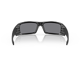 Brýle Oakley GasCan Matte Black/Grey 0OO9014 03-47361